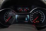Chevrolet Cruze Sport6 2017 года (LA)